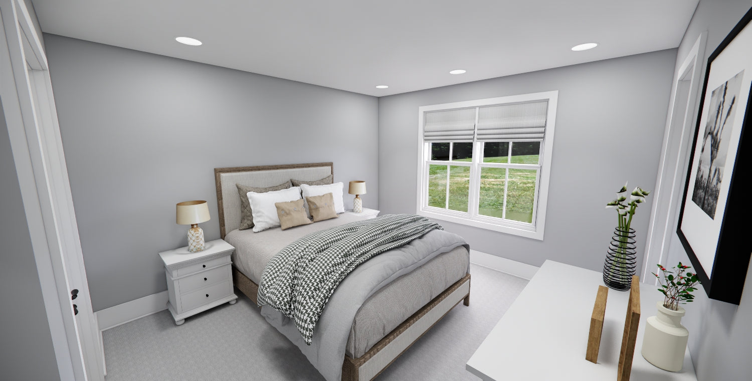 R-O HIGHLAND PINES CL23036 2419-35