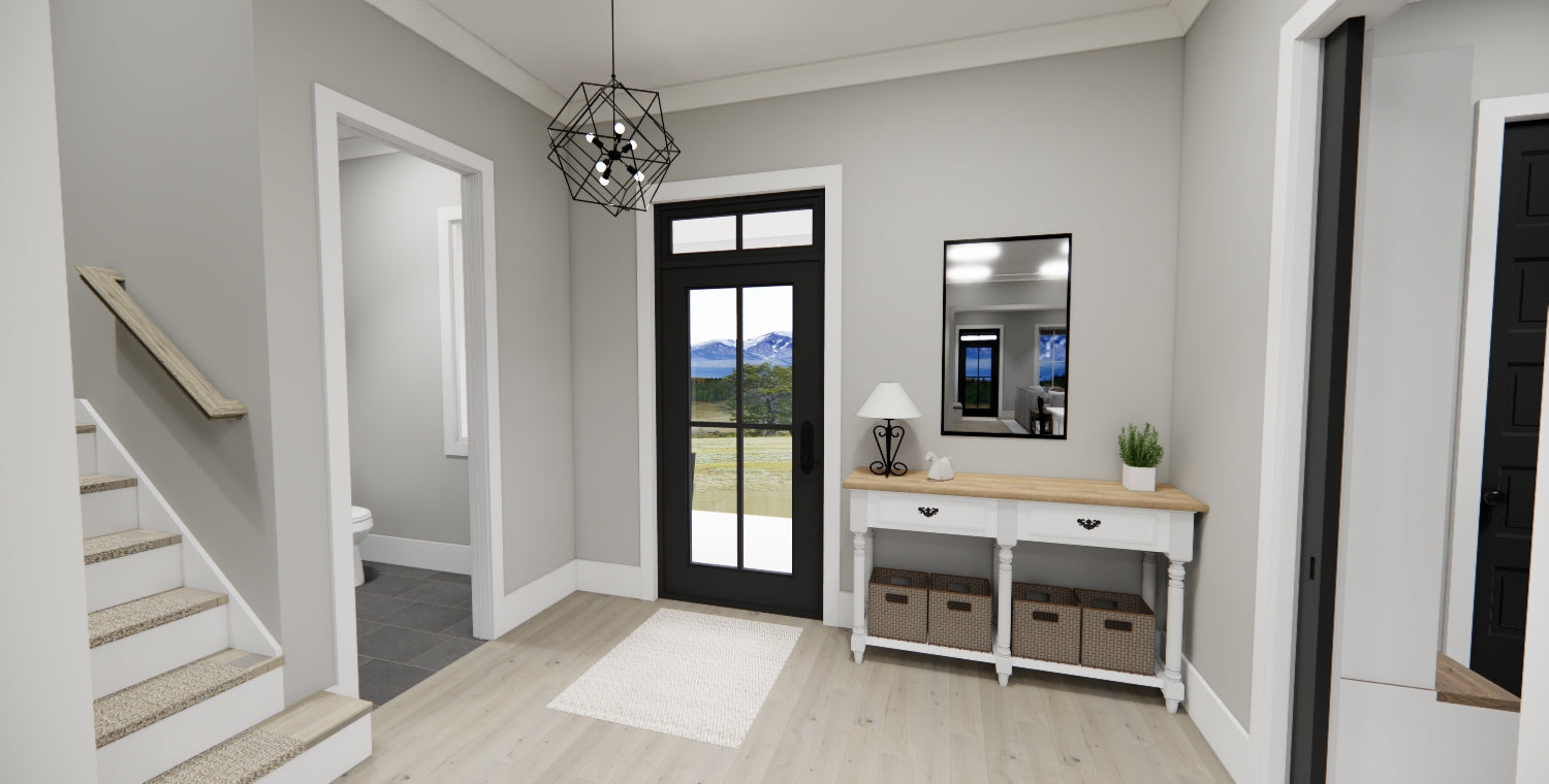 R-O HAYWARD CL24002-1 2457-35