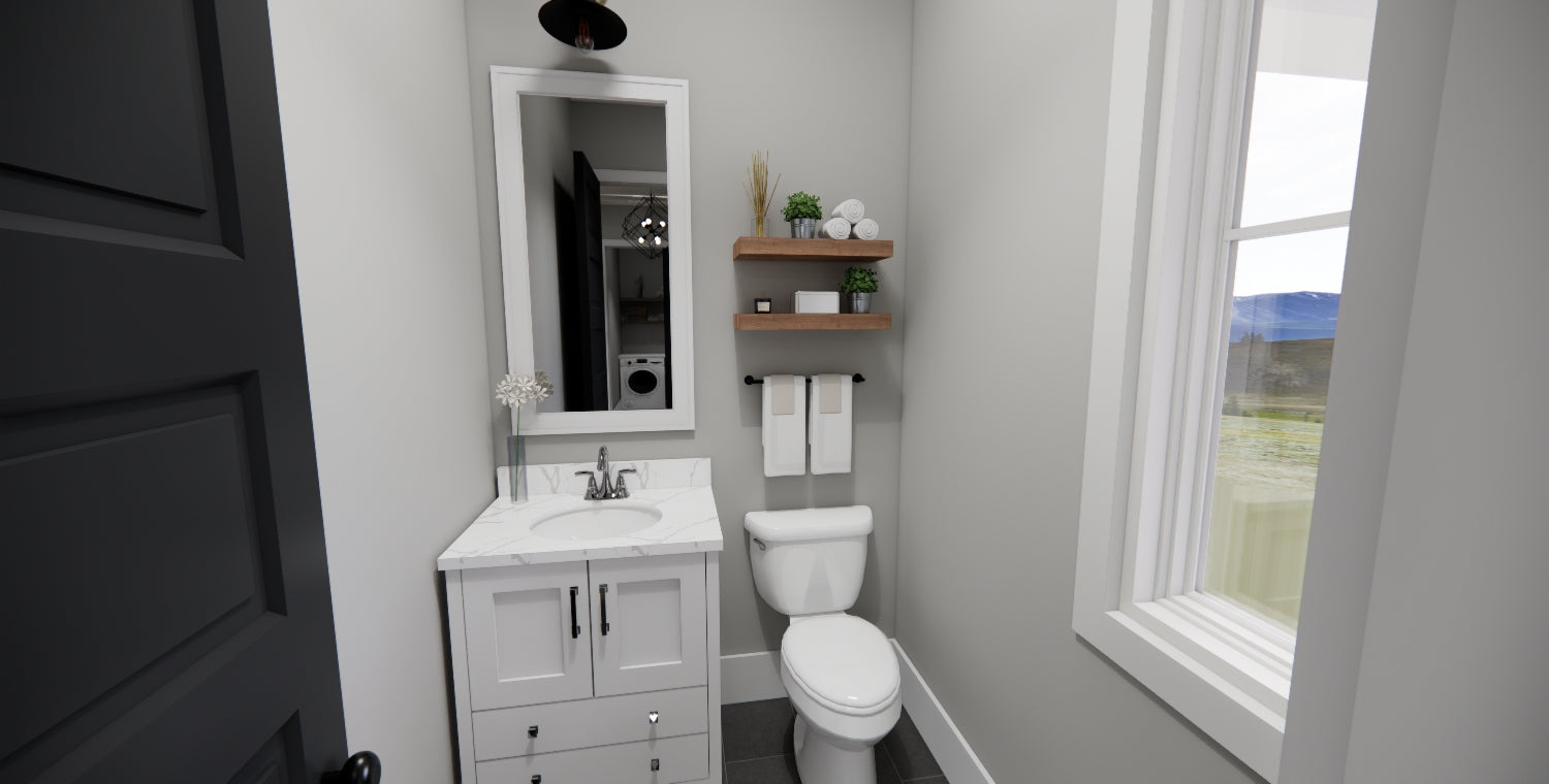 R-O HAYWARD CL24002-1 2457-35