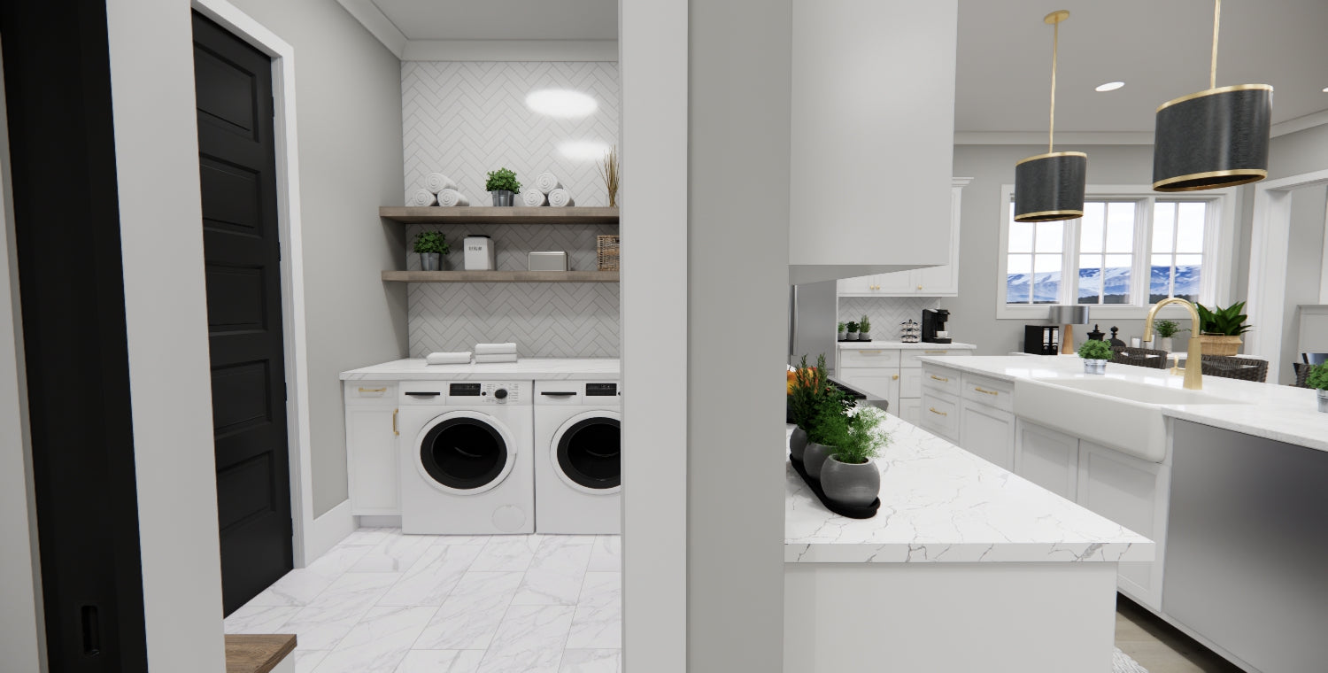 R-O HAYWARD CL24002-1 2457-35