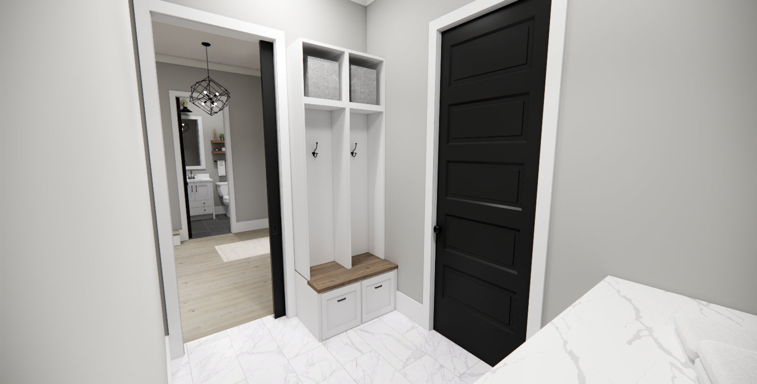 R-O HAYWARD CL24002-1 2457-35