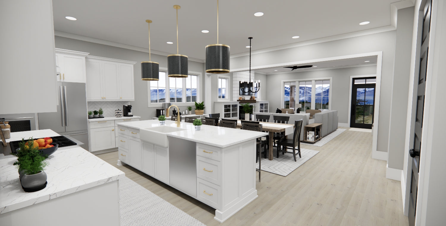 R-O HAYWARD CL24002-1 2457-35