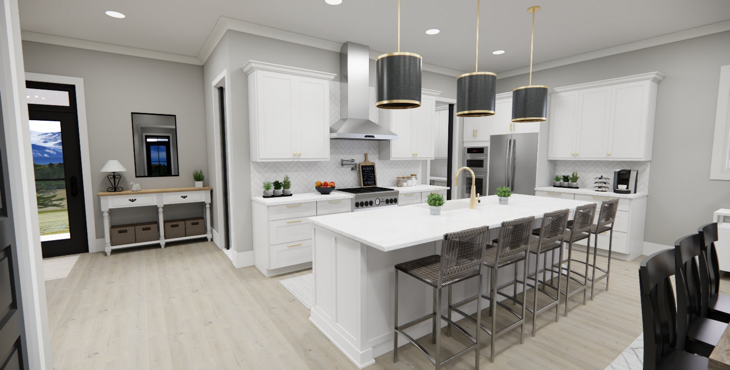 R-O HAYWARD CL24002-1 2457-35