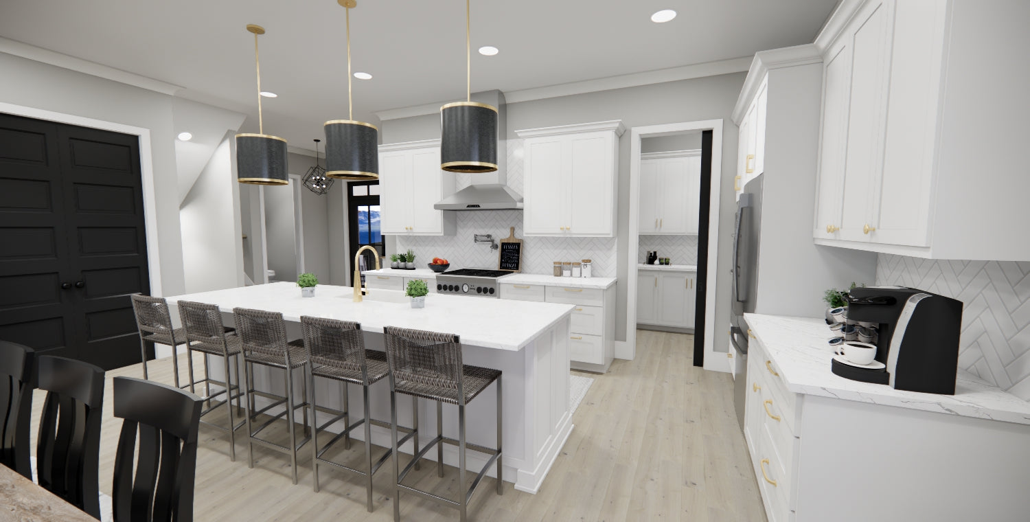 R-O HAYWARD CL24002-1 2457-35