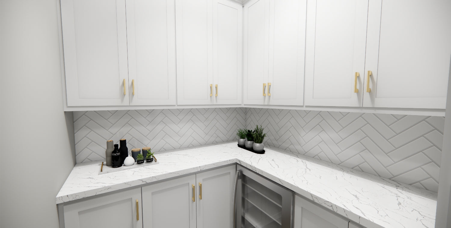 R-O HAYWARD CL24002-1 2457-35