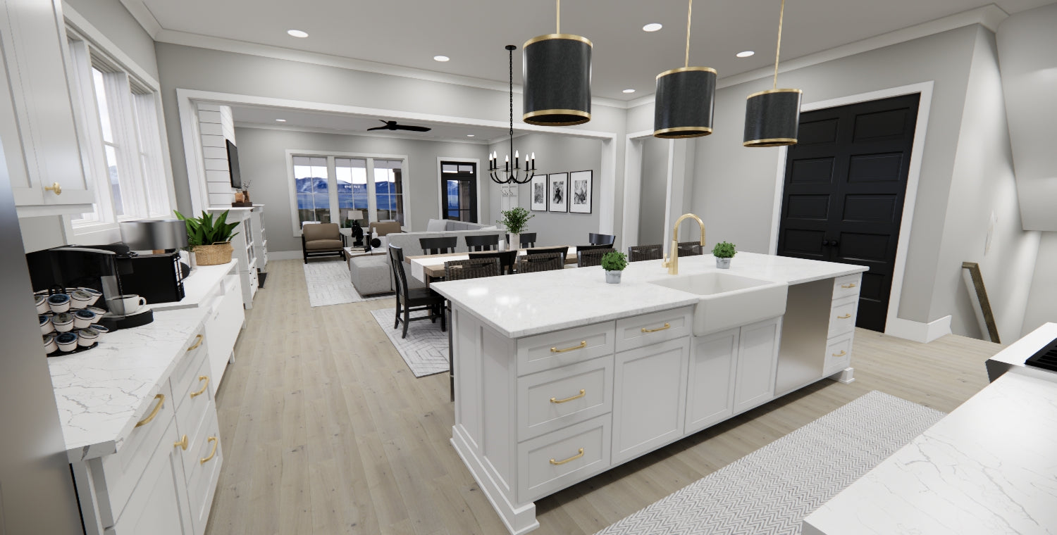 R-O HAYWARD CL24002-1 2457-35