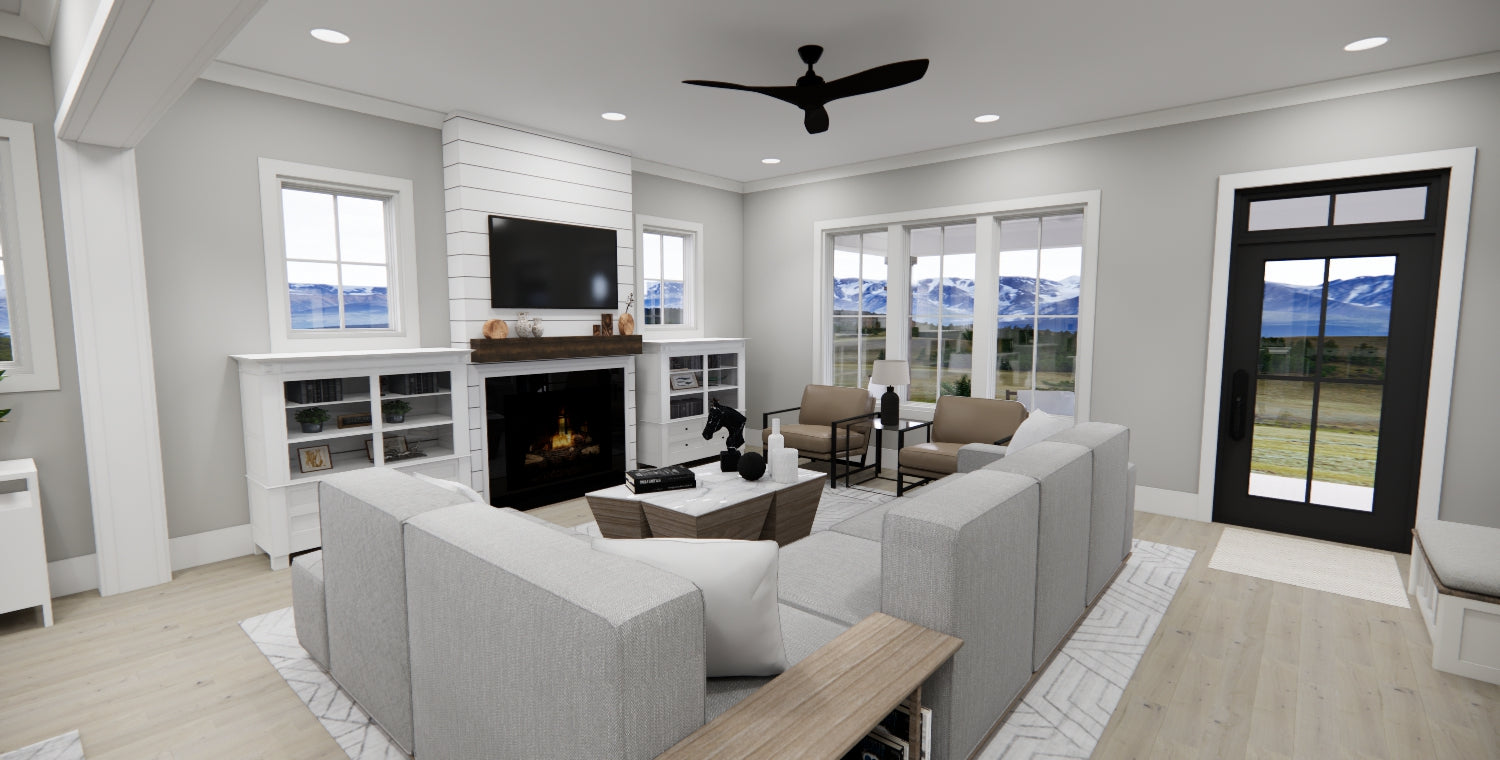 R-O HAYWARD CL24002-1 2457-35