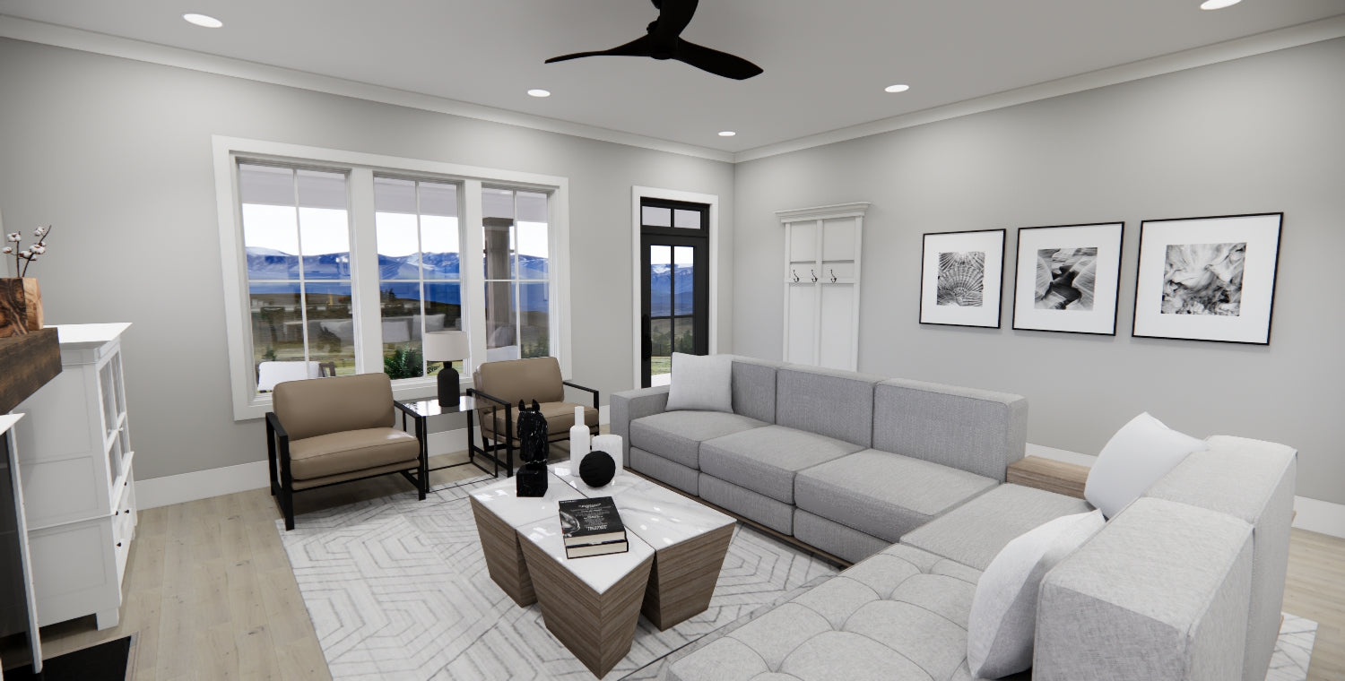 R-O HAYWARD CL24002-1 2457-35