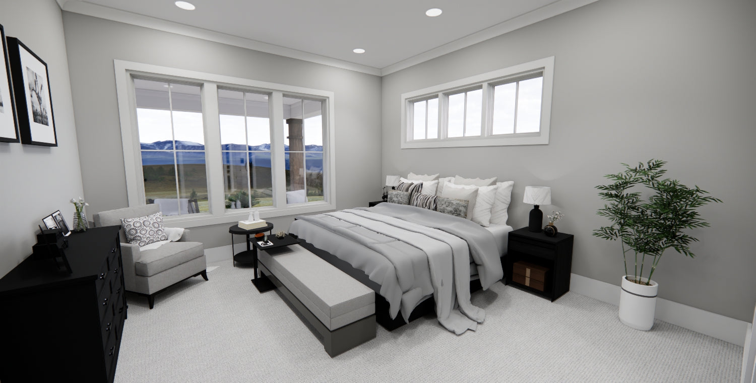 R-O HAYWARD CL24002-1 2457-35