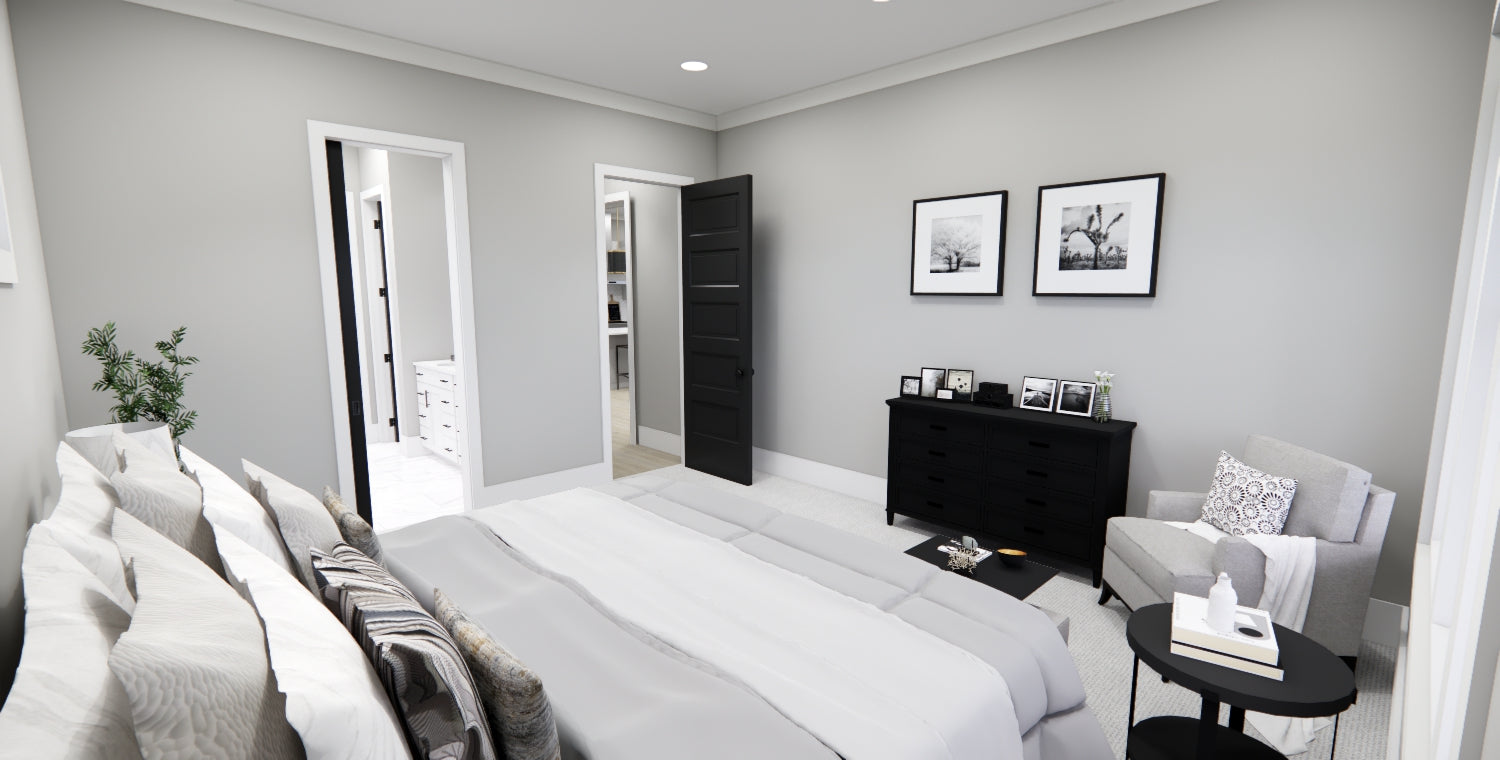 R-O HAYWARD CL24002-1 2457-35