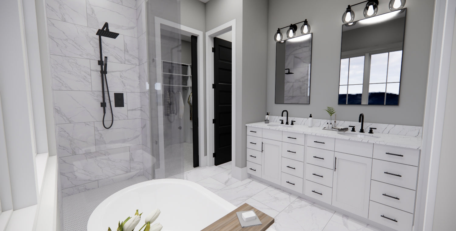 R-O HAYWARD CL24002-1 2457-35