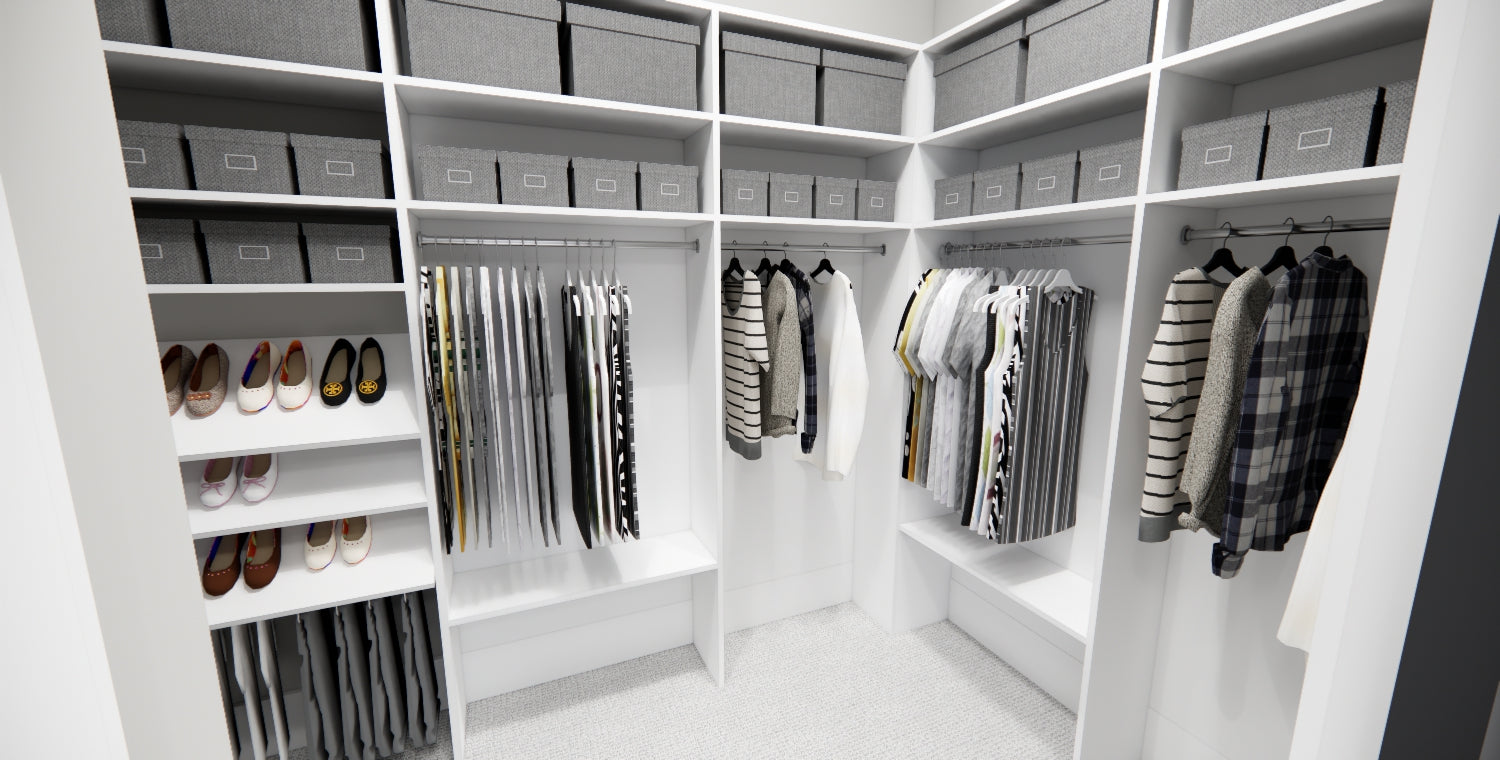 R-O HAYWARD CL24002-1 2457-35