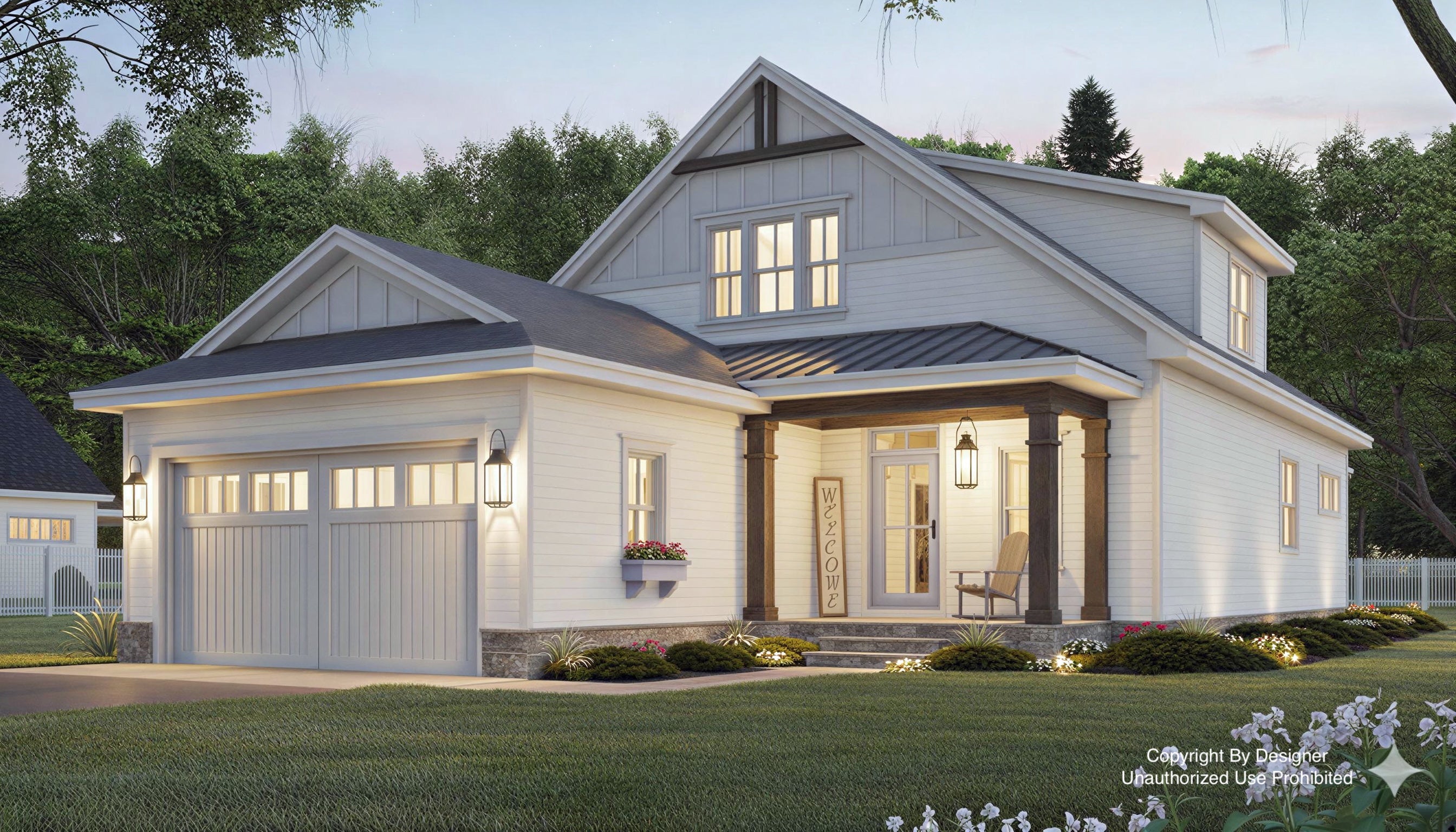 R-O HAYWARD CL24002-1 2457-35