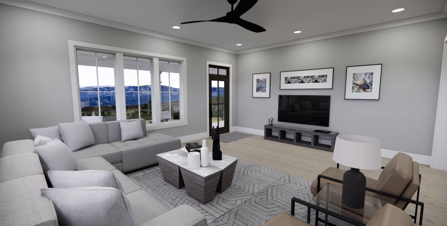 R-O HAYWOOD CL24002-4 2457-35