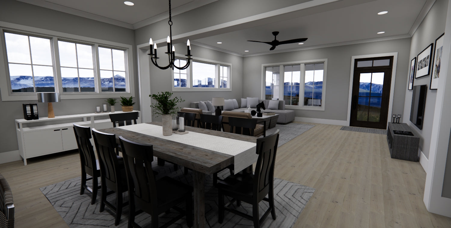 R-O HAYWOOD CL24002-4 2457-35