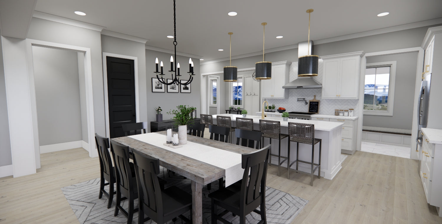 R-O HAYWOOD CL24002-4 2457-35