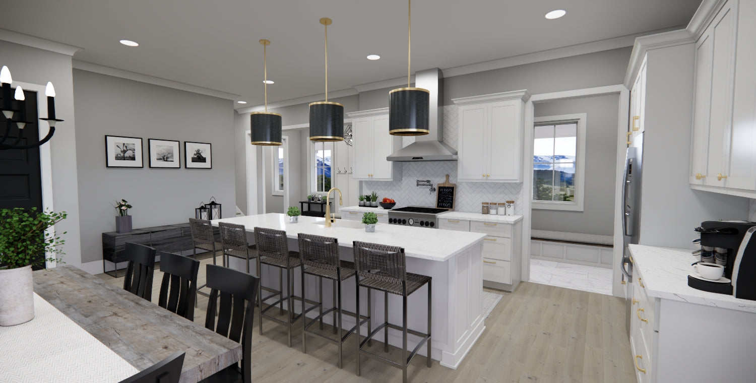 R-O HAYWOOD CL24002-4 2457-35