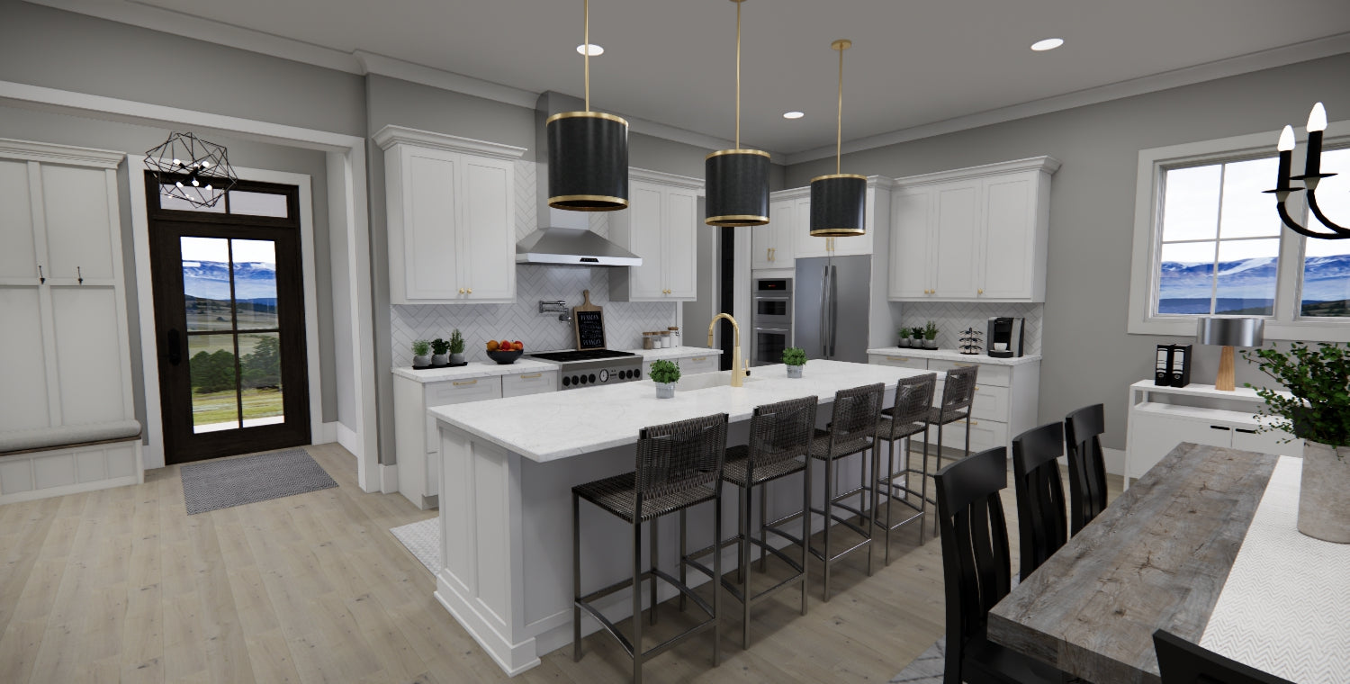 R-O HAYWOOD CL24002-4 2457-35