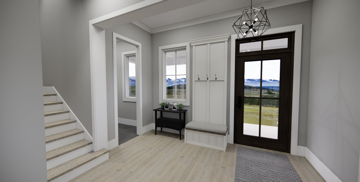 R-O HAYWOOD CL24002-4 2457-35