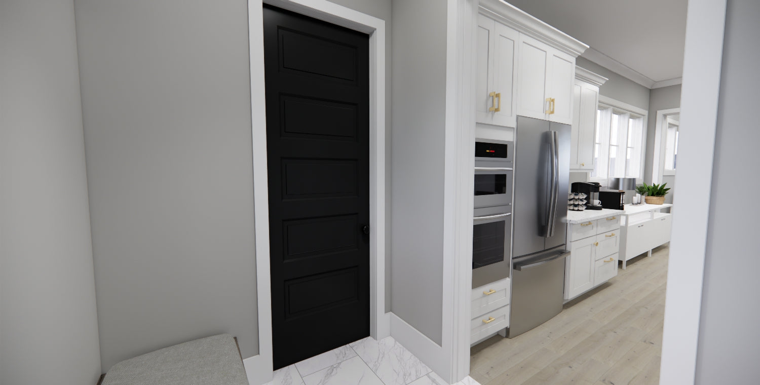 R-O HAYWOOD CL24002-4 2457-35