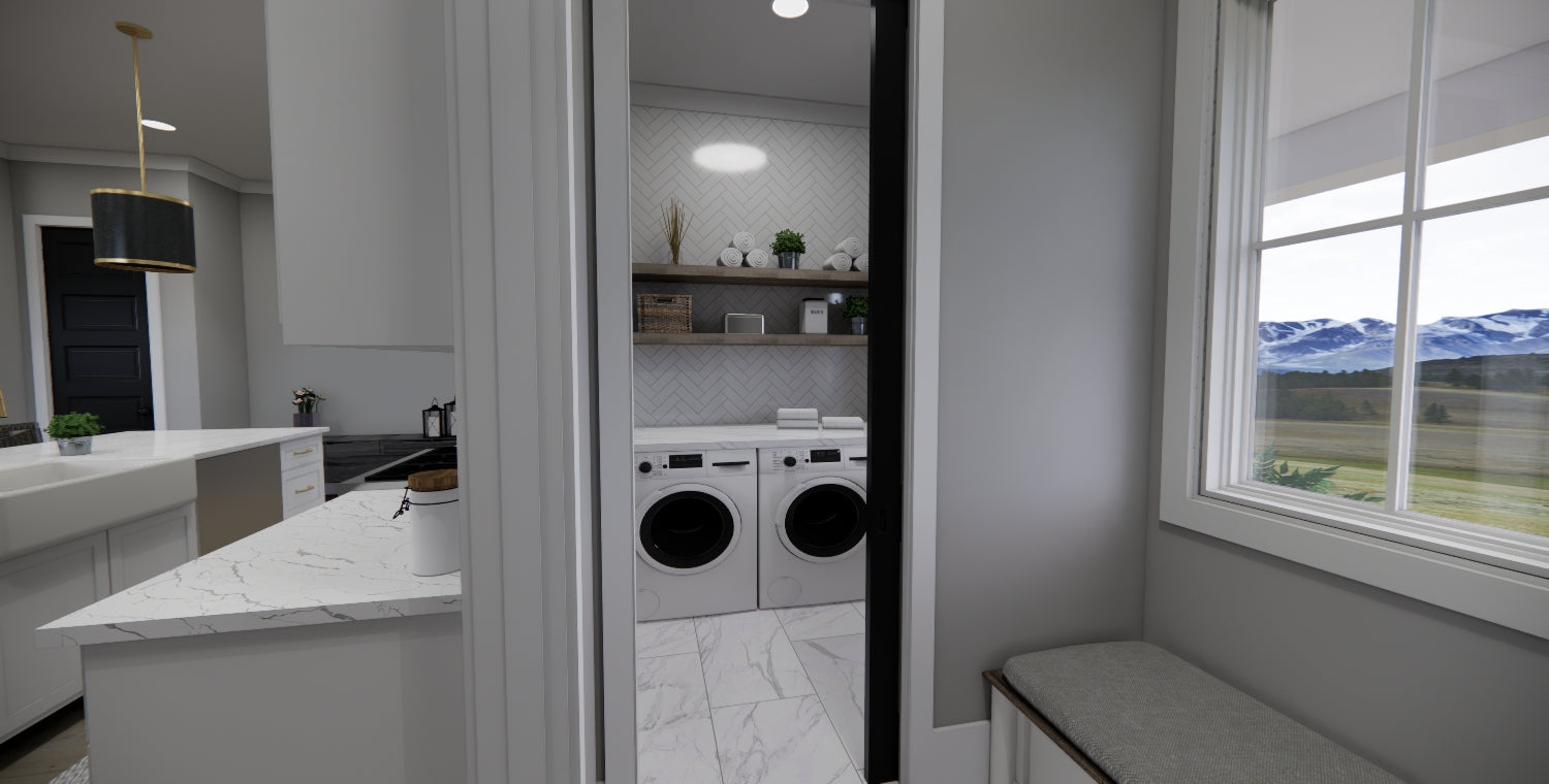 R-O HAYWOOD CL24002-4 2457-35