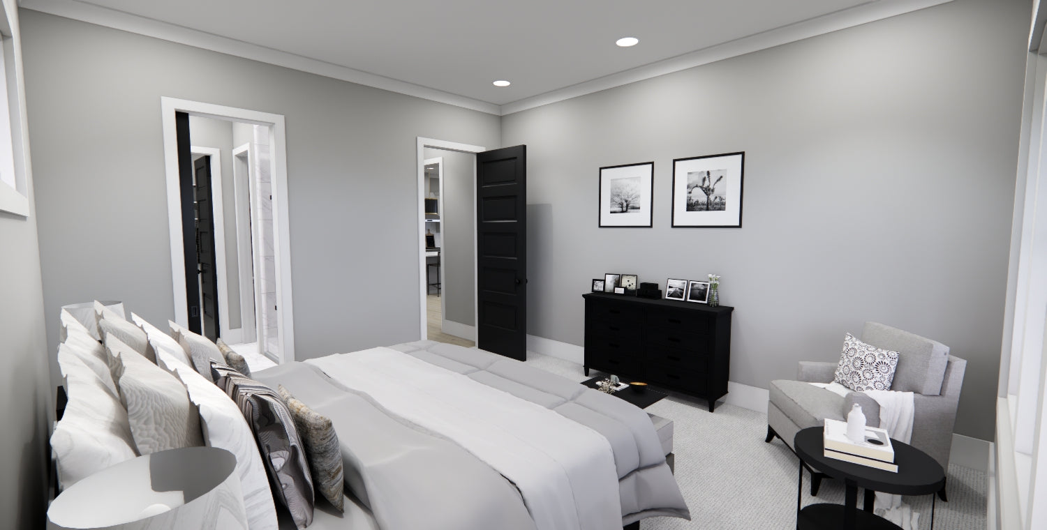 R-O HAYWOOD CL24002-4 2457-35