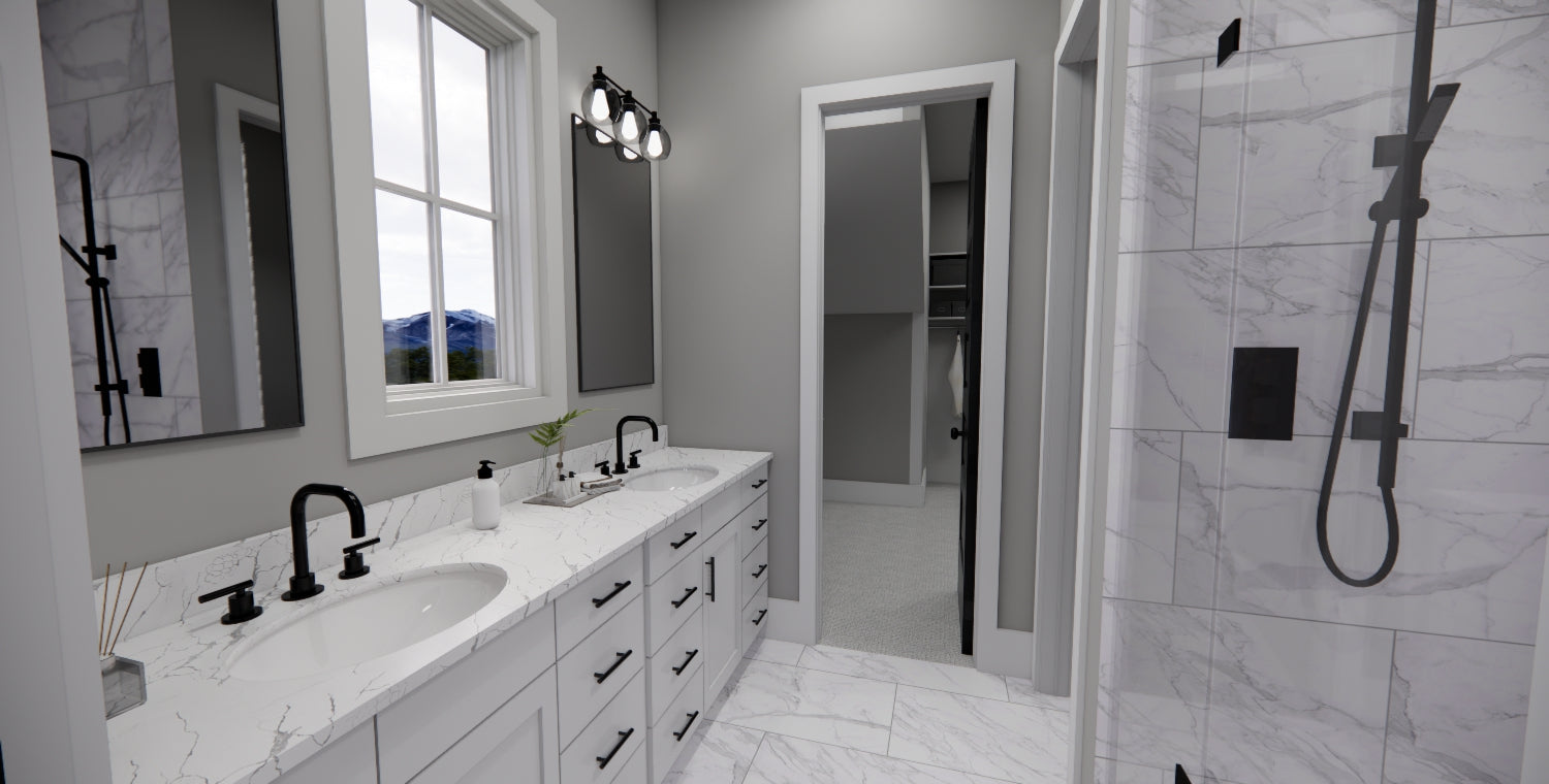 R-O HAYWOOD CL24002-4 2457-35