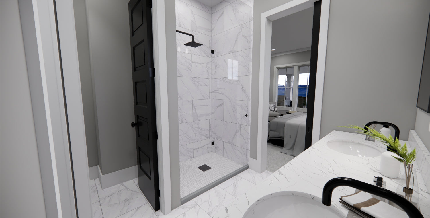 R-O HAYWOOD CL24002-4 2457-35