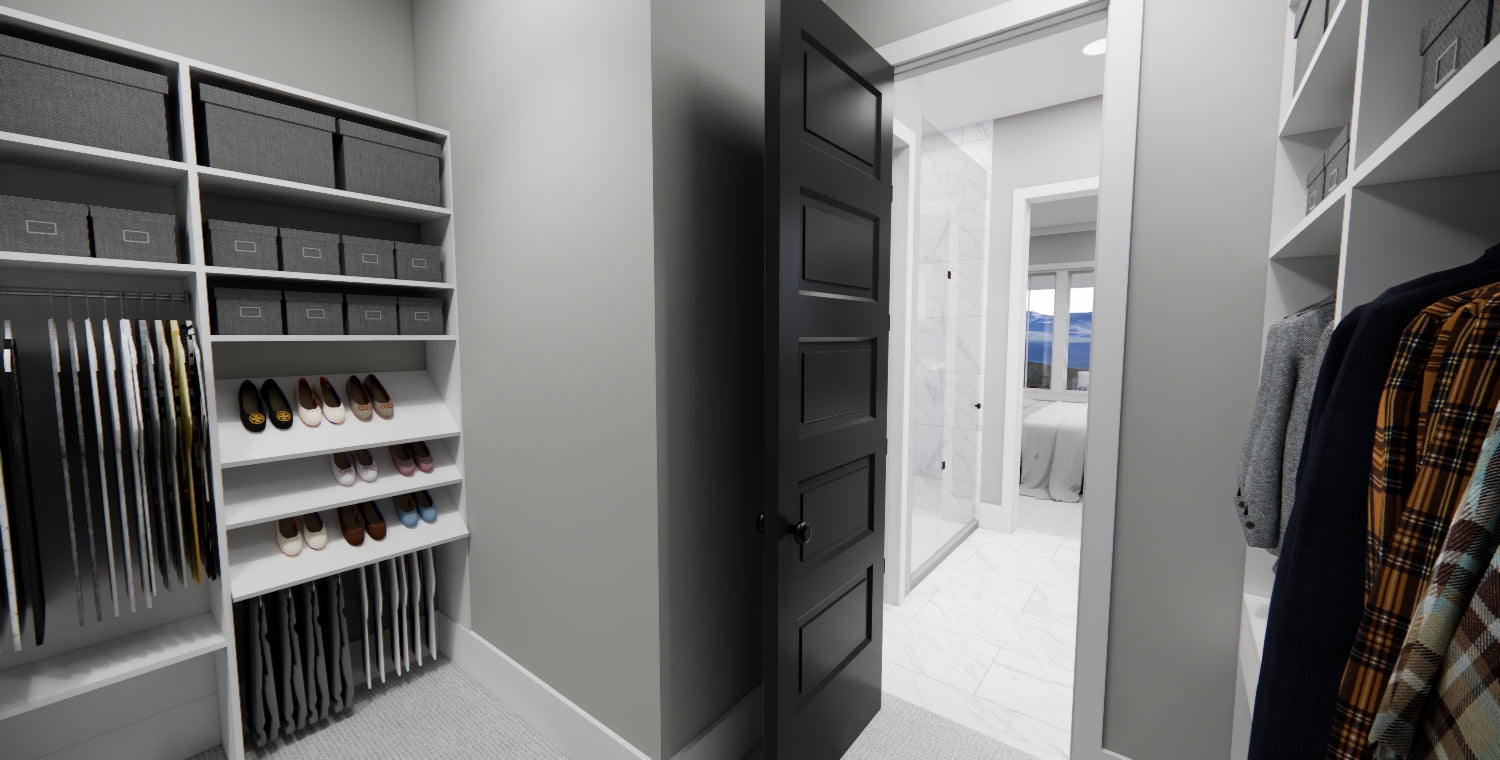 R-O HAYWOOD CL24002-4 2457-35