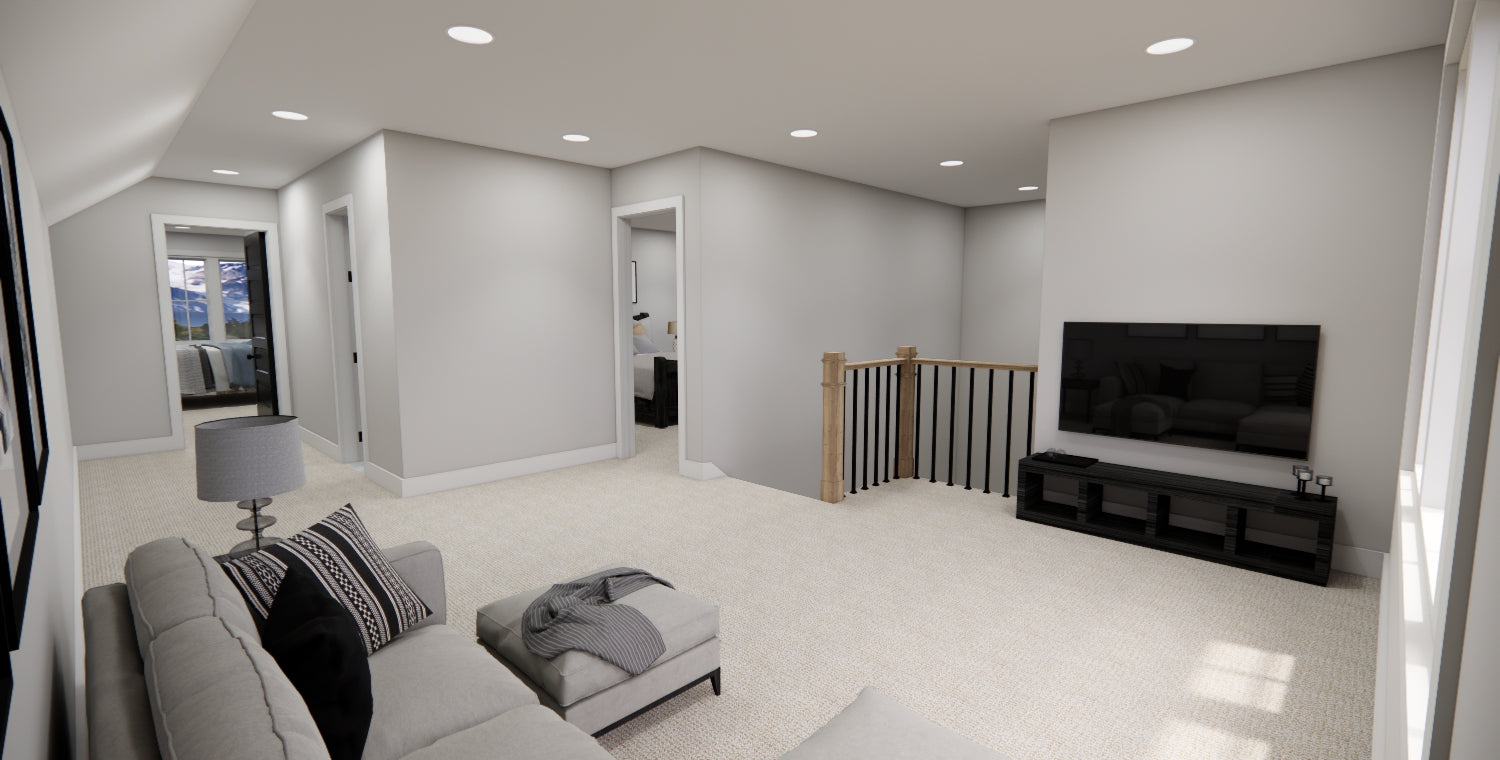 R-O HAYWOOD CL24002-4 2457-35