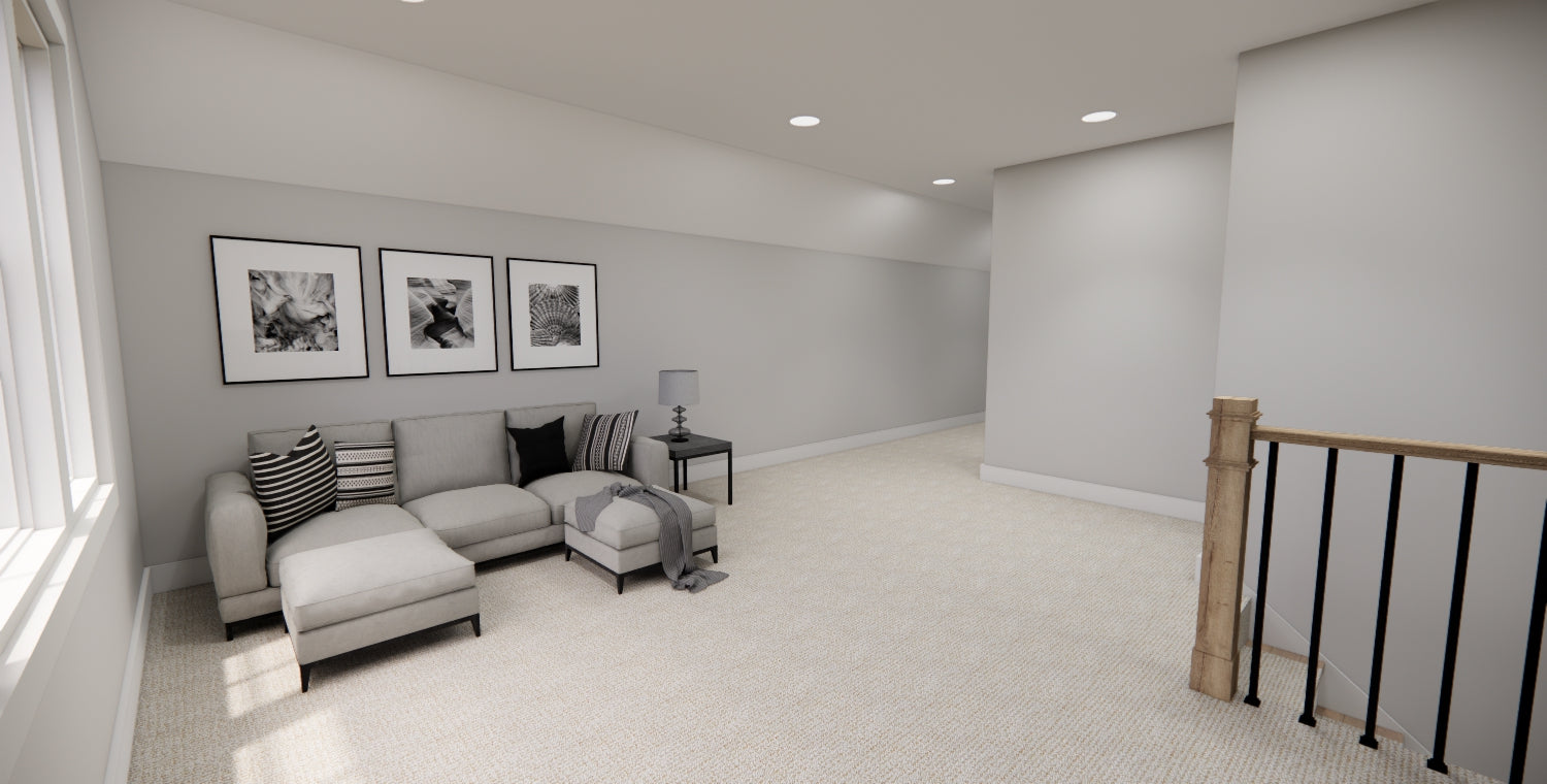 R-O HAYWOOD CL24002-4 2457-35