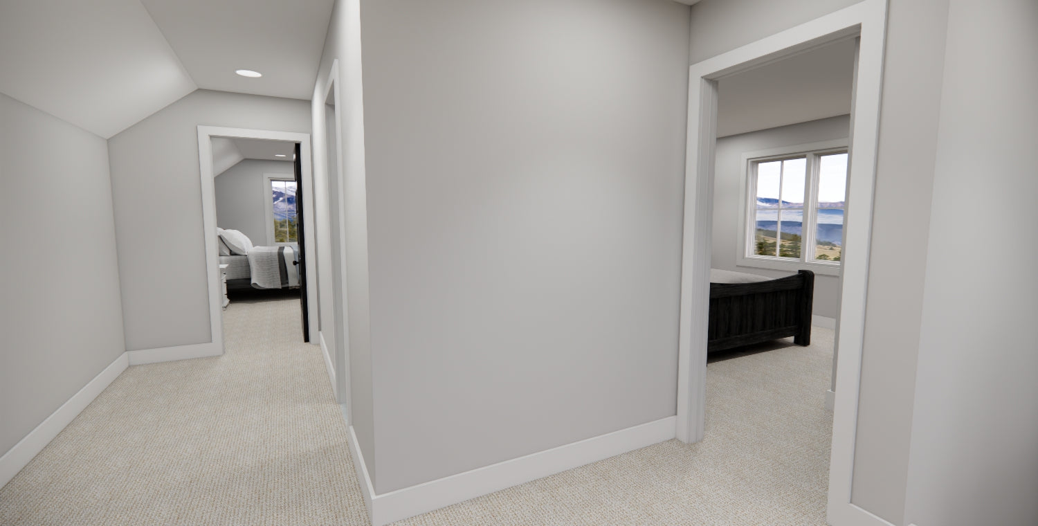 R-O HAYWARD CL24002-1 2457-35