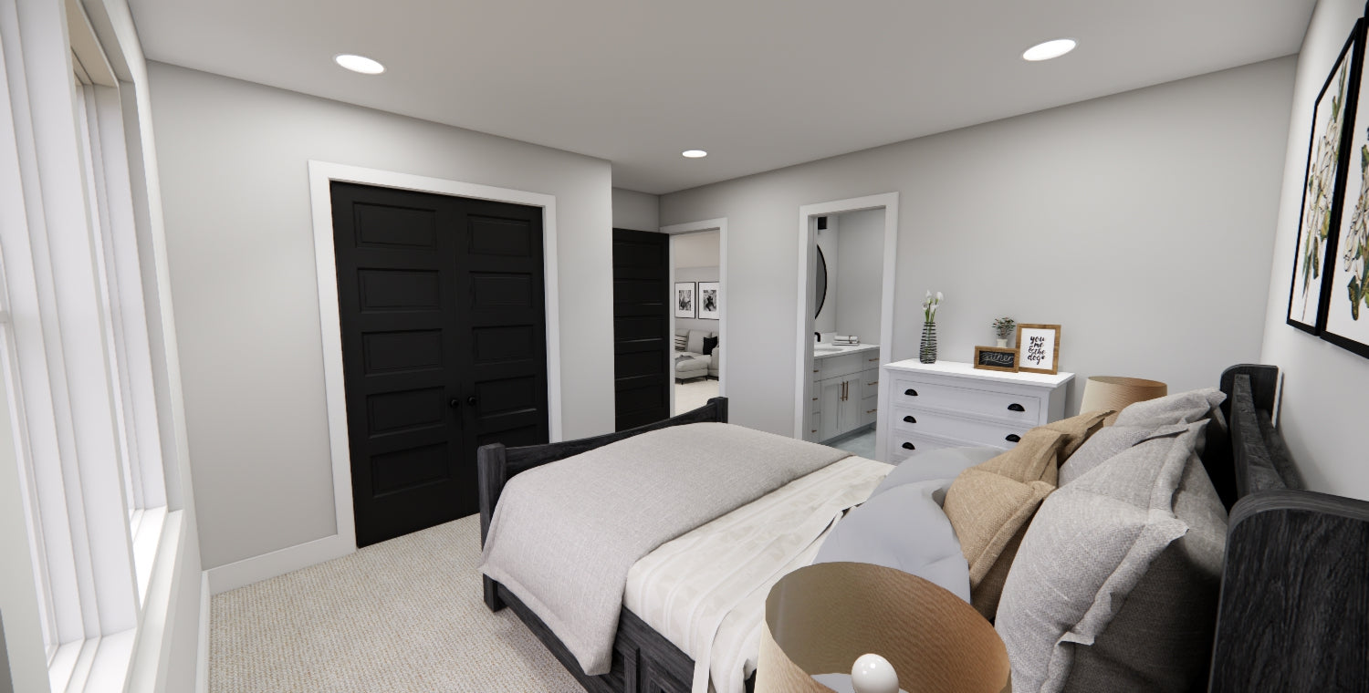 R-O HAYWOOD CL24002-4 2457-35