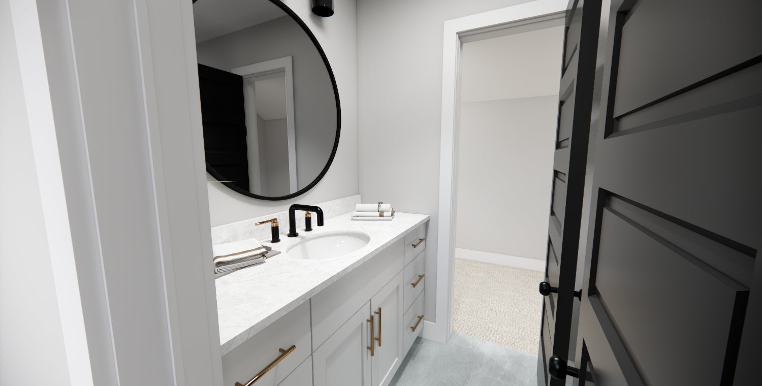 R-O HAYWOOD CL24002-4 2457-35