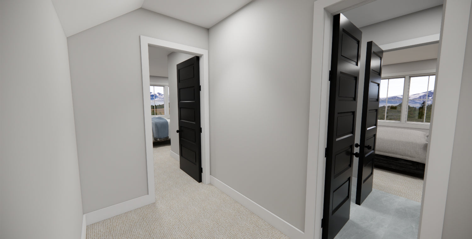 R-O HAYWARD CL24002-1 2457-35