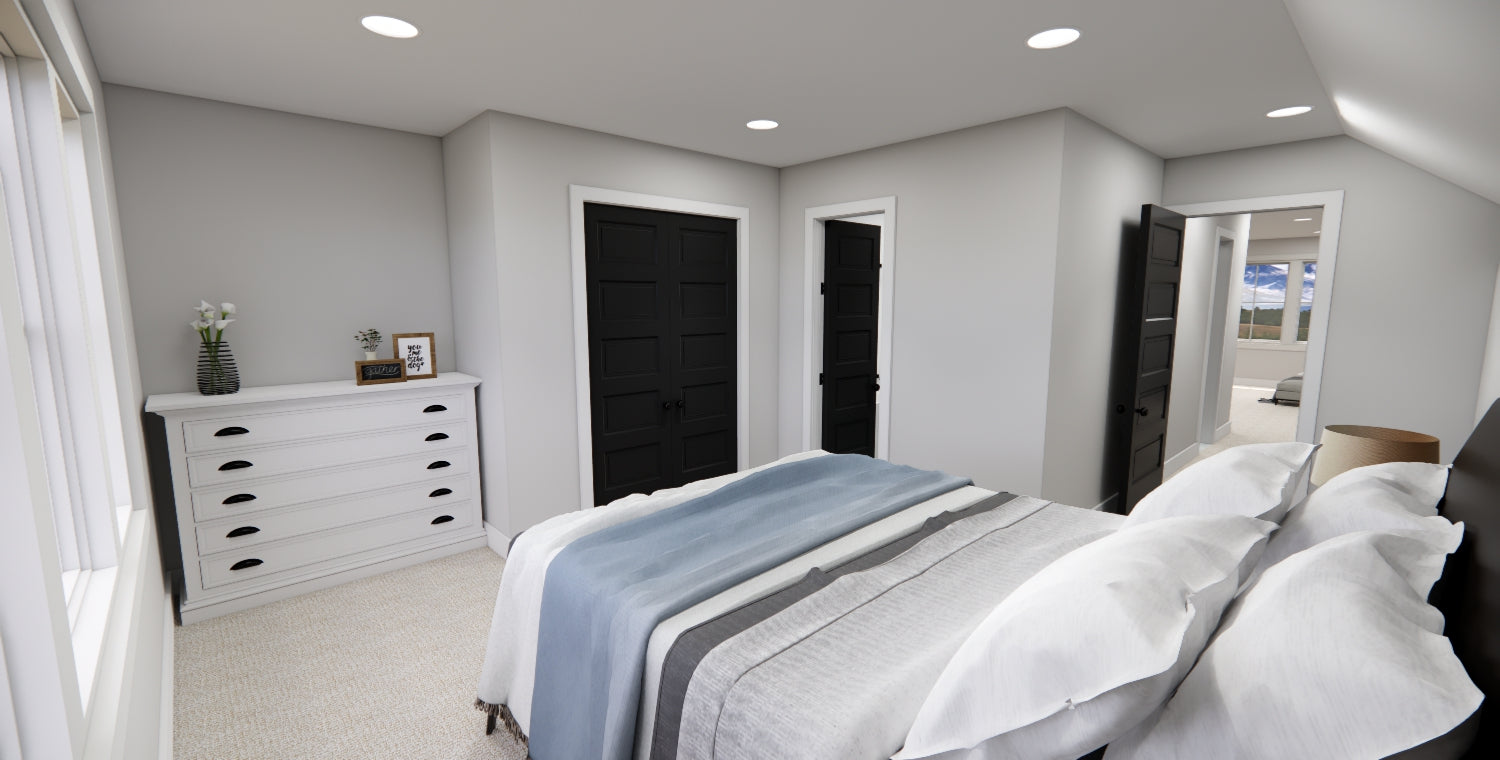 R-O HAYWARD CL24002-1 2457-35