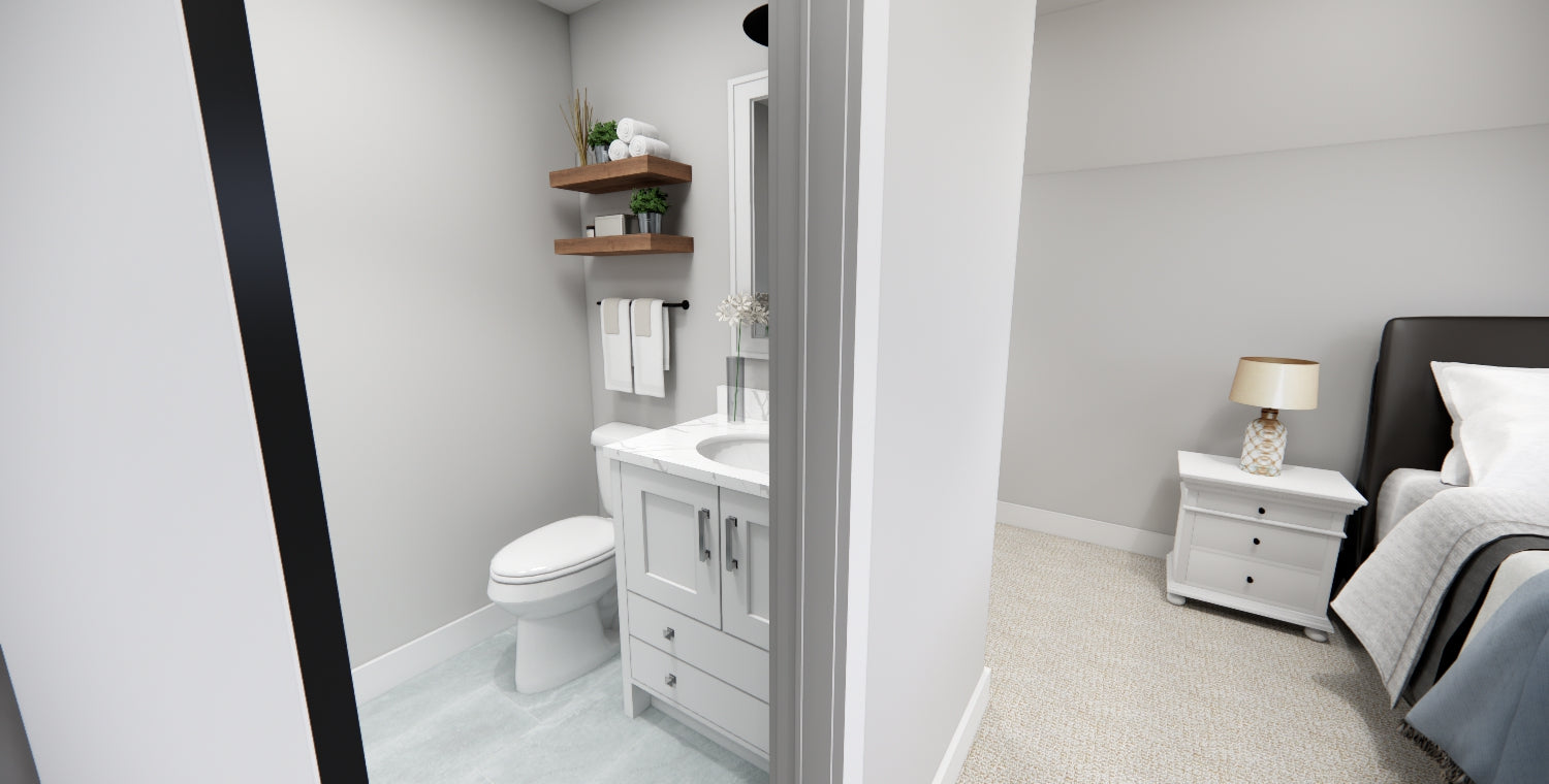 R-O HAYWOOD CL24002-4 2457-35