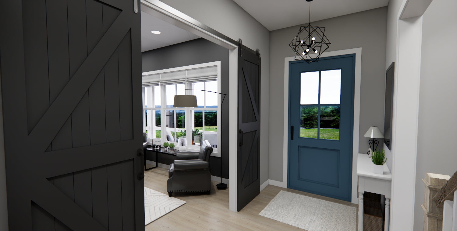 R-O JAMESON CL24015-1 2733-48