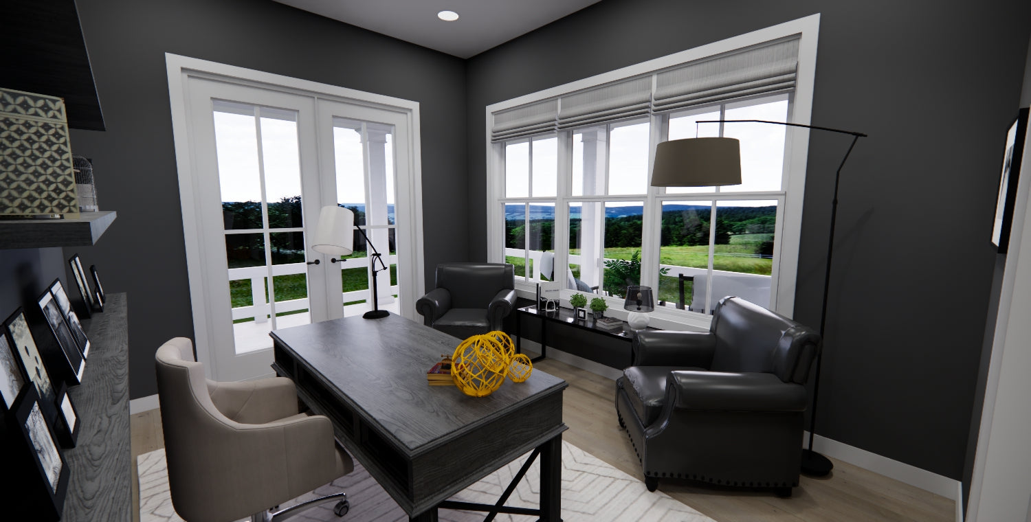 R-O JAMESON CL24015-1 2733-48