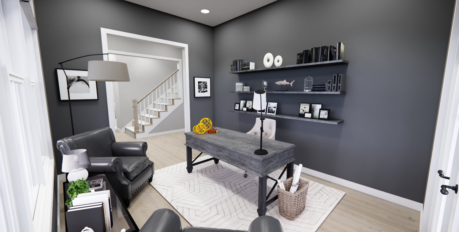 R-O JAMESON CL24015-1 2733-48