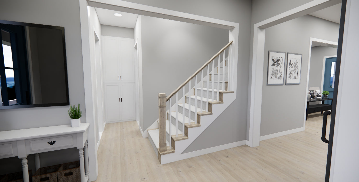 R-O JAMESON CL24015-1 2733-48