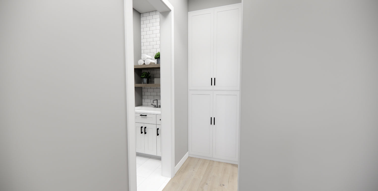 R-O JAMESON CL24015-1 2733-48