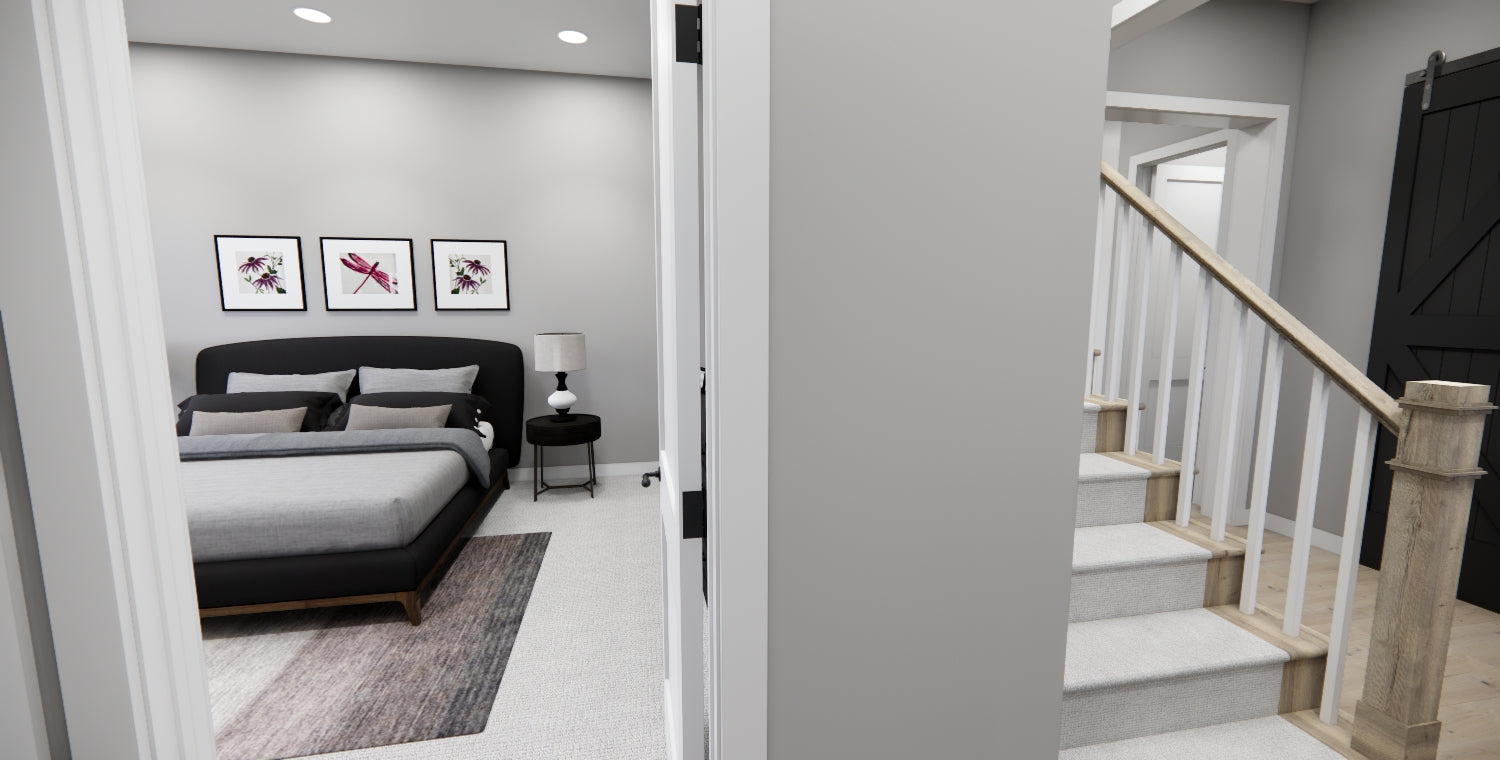 R-O JAMESON CL24015-1 2733-48