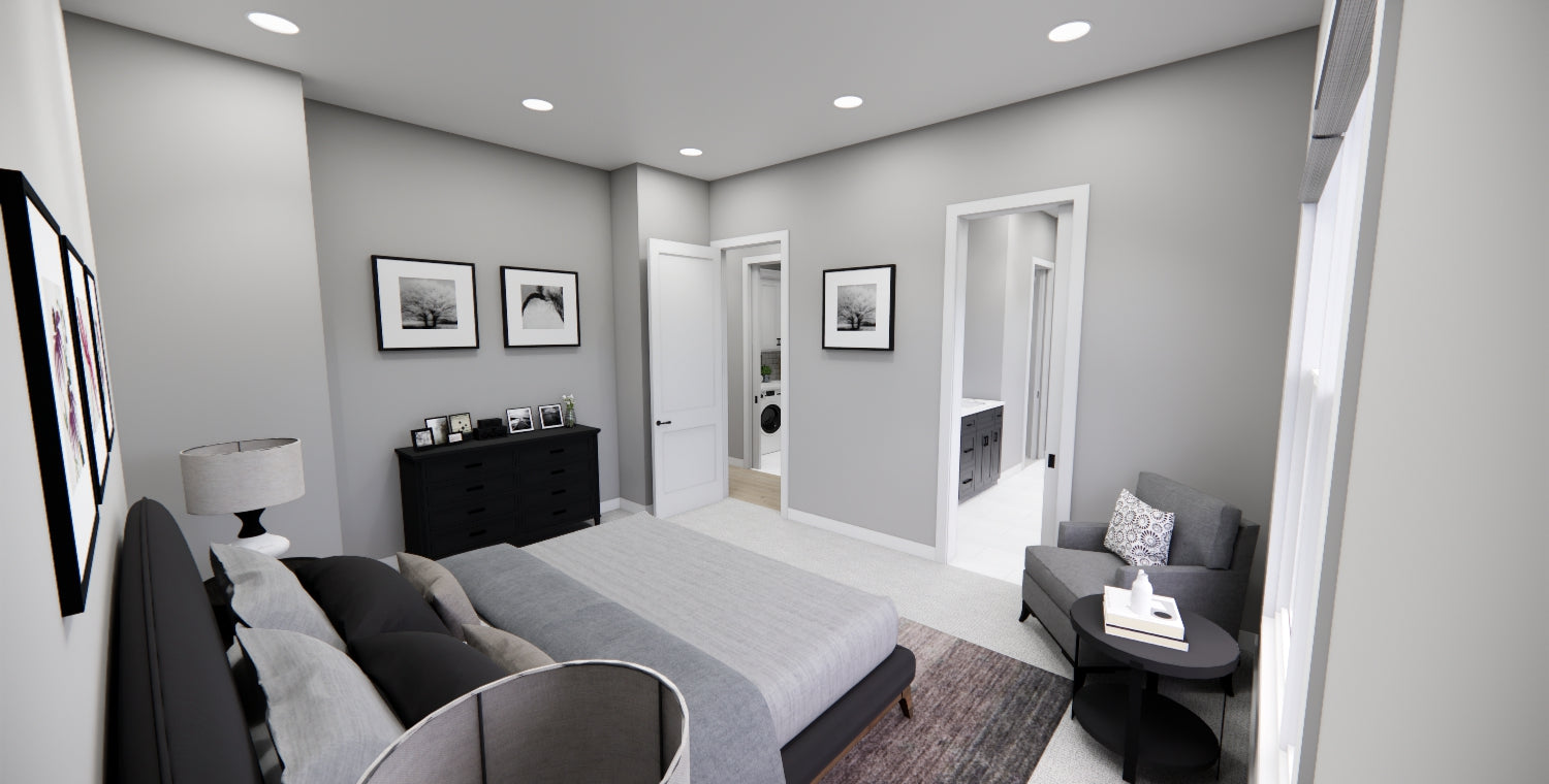 R-O JAMESON CL24015-1 2733-48