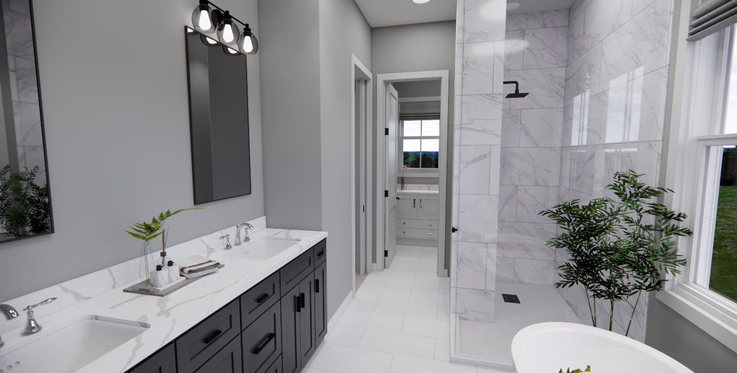 R-O JAMESON CL24015-1 2733-48