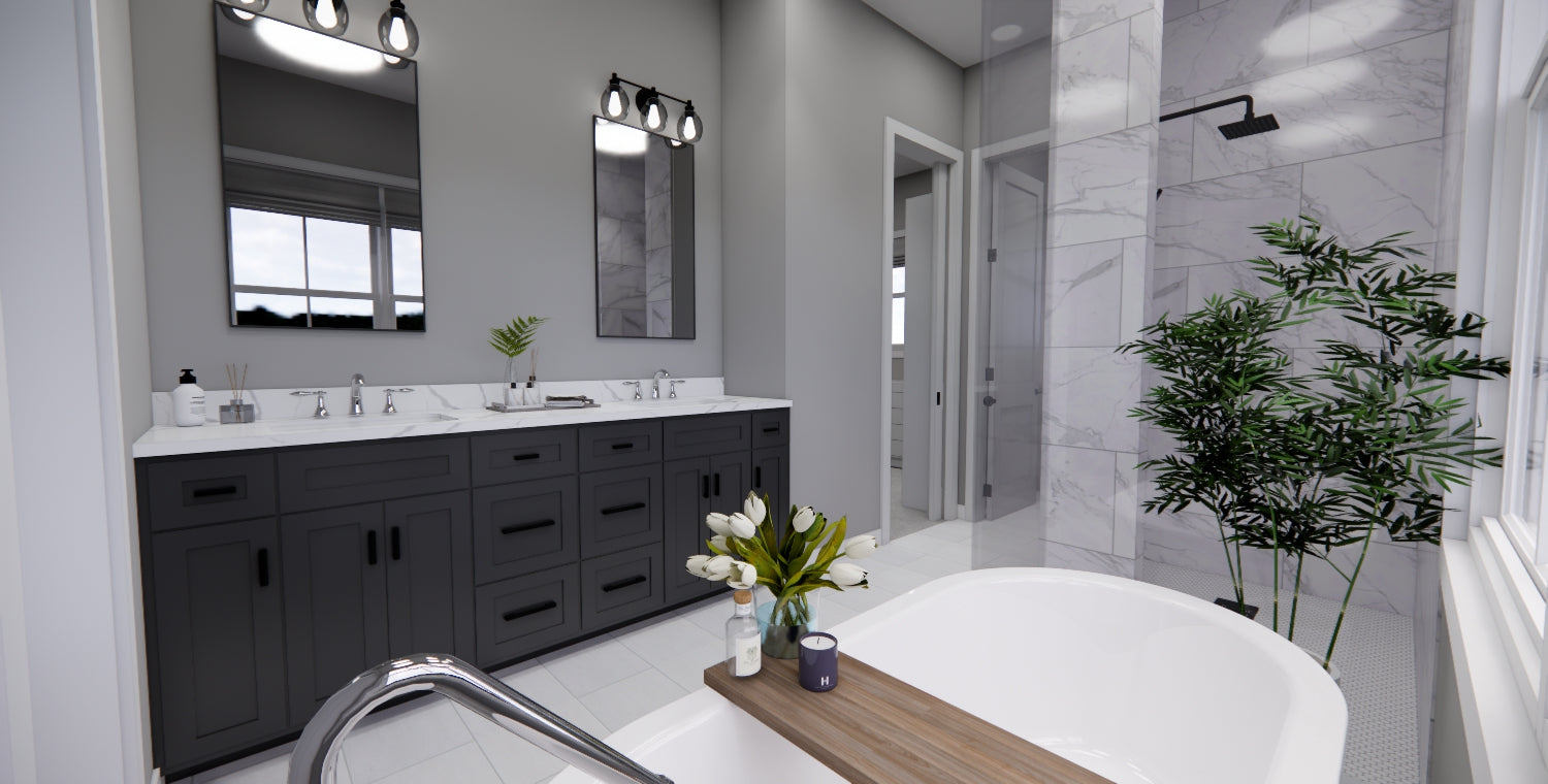 R-O JAMESON CL24015-1 2733-48