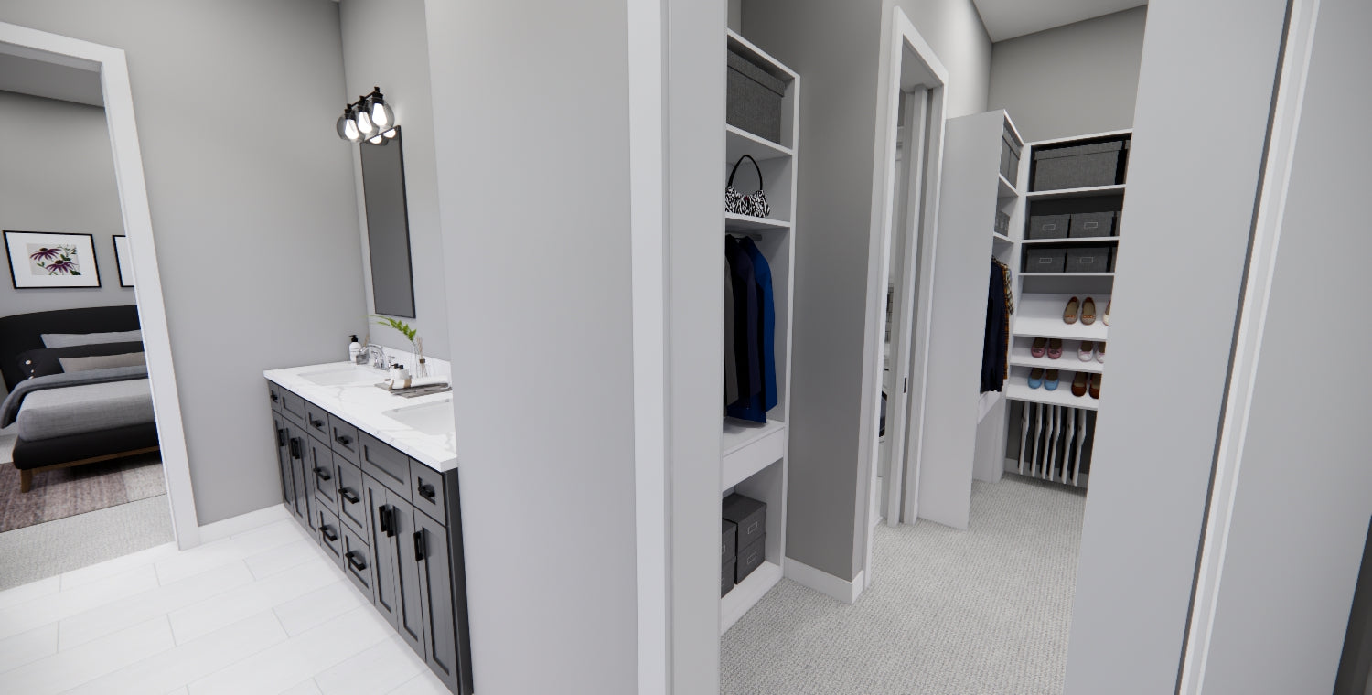 R-O JAMESON CL24015-1 2733-48