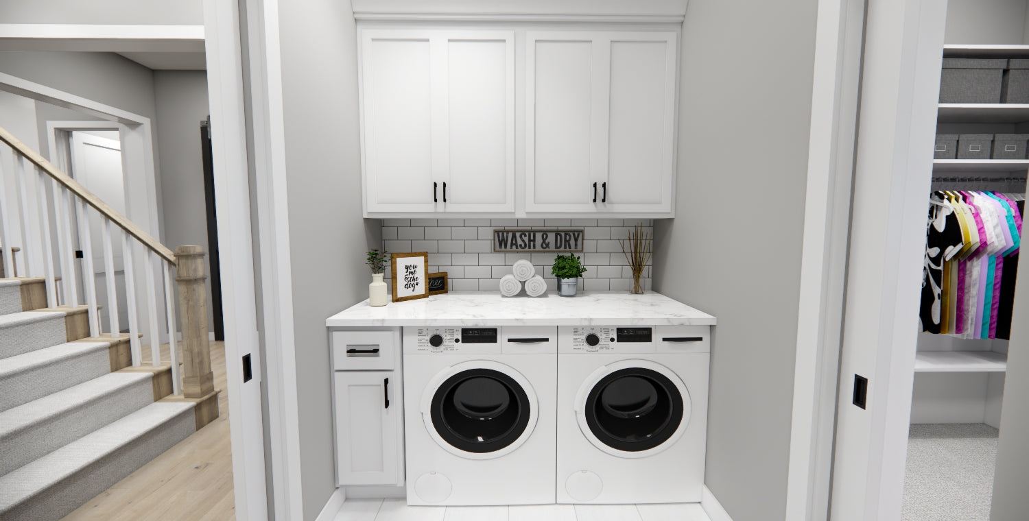 R-O JAMESON CL24015-1 2733-48