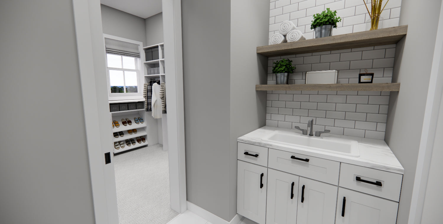 R-O JAMESON CL24015-1 2733-48