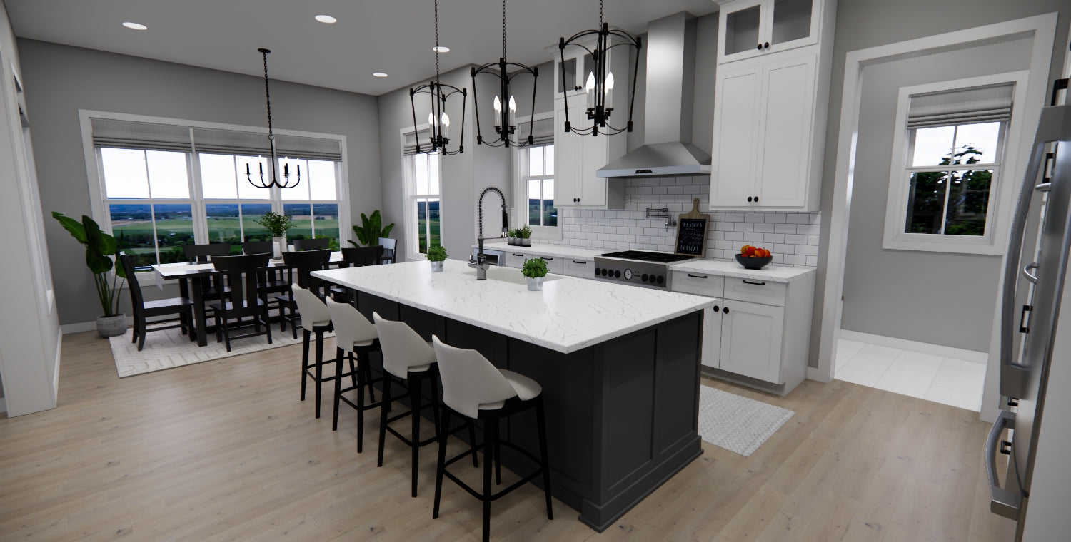 R-O JAMESON CL24015-1 2733-48